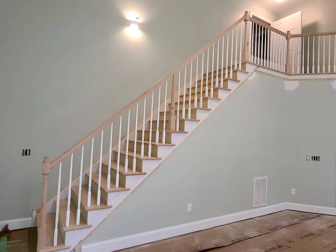 Best 15 Architects & Residential Architecture Firms Near Me | Houzz