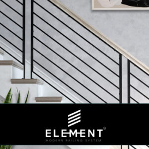 Element