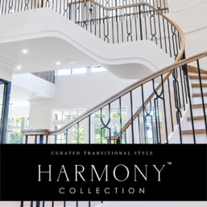 Harmony Collection