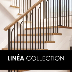 Linéa Collection