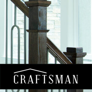 Craftsman