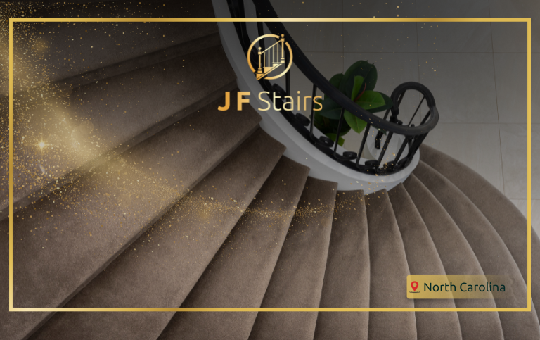 Common staircase design mistakes that affect comfort and safety in residential homes