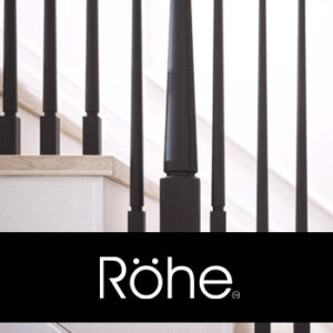 Rohe